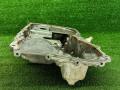 масляный поддон Ford Focus 2 поколение 2007, 2.0 л., AODA, бензин, МКПП, хетчбэк 5 дв., 5340157 - фото №12