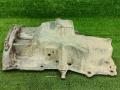 масляный поддон Ford Focus 2 поколение 2007, 2.0 л., AODA, бензин, МКПП, хетчбэк 5 дв., 5340157 - фото №17