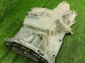 масляный поддон Ford Focus 2 поколение 2007, 2.0 л., AODA, бензин, МКПП, хетчбэк 5 дв., 5340157 - фото №18