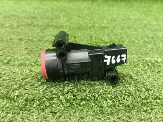 клапан отсечки топлива Ford Focus 2 поколение 2007, 2.0 л., AODA, бензин, МКПП, хетчбэк 5 дв., 4699308