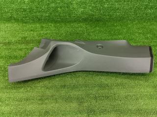 обшивка стойки Ford Focus 2 поколение 2007, 2.0 л., AODA, бензин, МКПП, хетчбэк 5 дв., 1345013