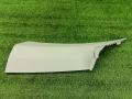 обшивка стойки Ford Focus 2 поколение 2007, 2.0 л., AODA, бензин, МКПП, хетчбэк 5 дв., 1706886 - фото №4