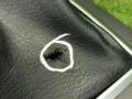 рамка обрамление кулисы Ford Focus 2 поколение 2007, 2.0 л., AODA, бензин, МКПП, хетчбэк 5 дв., 1383170 - фото №10