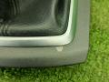 рамка обрамление кулисы Ford Focus 2 поколение 2007, 2.0 л., AODA, бензин, МКПП, хетчбэк 5 дв., 1383170 - фото №12