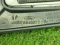 рамка обрамление кулисы Ford Focus 2 поколение 2007, 2.0 л., AODA, бензин, МКПП, хетчбэк 5 дв., 1383170 - фото №23