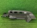 обшивка багажника Ford Focus 2 поколение 2007, 2.0 л., AODA, бензин, МКПП, хетчбэк 5 дв., 1750285 - фото №7