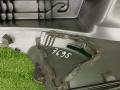 обшивка багажника Ford Focus 2 поколение 2007, 2.0 л., AODA, бензин, МКПП, хетчбэк 5 дв., 1740628 - фото №23