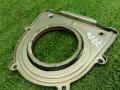 крышка двигателя передняя Ford Focus 2 поколение 2007, 2.0 л., AODA, бензин, МКПП, хетчбэк 5 дв., 1211759 - фото №5