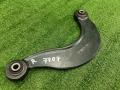 рычаг задний правый Ford Focus 2 поколение 2007, 2.0 л., AODA, бензин, МКПП, хетчбэк 5 дв., 1329730 - фото №14