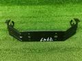 кронштейн (крепление) Ford Focus 2 поколение 2007, 2.0 л., AODA, бензин, МКПП, хетчбэк 5 дв., 1306719 - фото №2