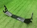 кронштейн (крепление) Ford Focus 2 поколение 2007, 2.0 л., AODA, бензин, МКПП, хетчбэк 5 дв., 1306719 - фото №14
