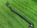 трубка вакуумная усилителя тормозов Volkswagen Golf 5 поколение 2007, 2.5 л., BGP, бензин, АКПП, хетчбэк 5 дв., 1K0201160AQ - фото №12
