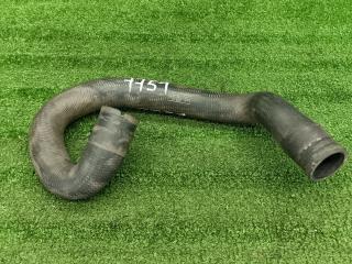 патрубок радиатора Ford Focus 2 поколение 2007, 2.0 л., AODA, бензин, МКПП, хетчбэк 5 дв., 1384148