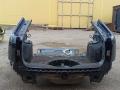 крыло заднее правое Ford Focus 2 поколение 2007, 2.0 л., AODA, бензин, МКПП, хетчбэк 5 дв., 1528950 - фото №15