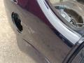 крыло заднее правое Ford Focus 2 поколение 2007, 2.0 л., AODA, бензин, МКПП, хетчбэк 5 дв., 1528950 - фото №17