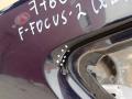крыло заднее правое Ford Focus 2 поколение 2007, 2.0 л., AODA, бензин, МКПП, хетчбэк 5 дв., 1528950 - фото №18