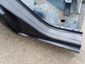 крыло заднее правое Ford Focus 2 поколение 2007, 2.0 л., AODA, бензин, МКПП, хетчбэк 5 дв., 1528950 - фото №19