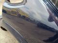 крыло заднее правое Ford Focus 2 поколение 2007, 2.0 л., AODA, бензин, МКПП, хетчбэк 5 дв., 1528950 - фото №25