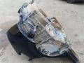 крыло заднее правое Ford Focus 2 поколение 2007, 2.0 л., AODA, бензин, МКПП, хетчбэк 5 дв., 1528950 - фото №31