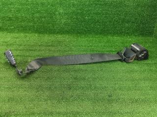 ремень безопасности Ford Mondeo 3 поколение 2001, 1.8 л., CHBA, бензин, универсал, 42326A