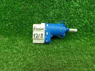 датчик заднего хода (лягушка) Ford Fusion 1 поколение [рестайлинг] 2008, 1.4 л., FXJA, бензин, МКПП, хетчбэк 5 дв., 3M5T-9C872-AC