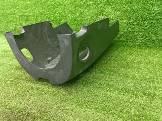 кожух рулевой колонки Ford Mondeo 3 поколение [рестайлинг] 2004, 1.8 л., CHBA, бензин, МКПП, седан, 1S71-3533