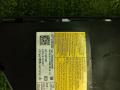 подушка безопасности сиденья Opel Astra J [рестайлинг] 2012, 1.4 л., A 14 NET, бензин, МКПП, белый, купе, передний привод, правый руль, 13251383 - фото №10
