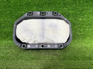 подушка безопасности пассажира Opel Astra J [рестайлинг] 2012, 1.4 л., A 14 NET, бензин, МКПП, белый, купе, передний привод, правый руль, 13368973