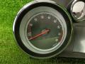 щиток приборов (приборная панель) Opel Astra J [рестайлинг] 2012, 1.4 л., A 14 NET, бензин, МКПП, белый, купе, передний привод, правый руль, 13374934 - фото №11