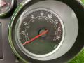 щиток приборов (приборная панель) Opel Astra J [рестайлинг] 2012, 1.4 л., A 14 NET, бензин, МКПП, белый, купе, передний привод, правый руль, 13374934 - фото №12