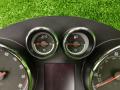 щиток приборов (приборная панель) Opel Astra J [рестайлинг] 2012, 1.4 л., A 14 NET, бензин, МКПП, белый, купе, передний привод, правый руль, 13374934 - фото №13