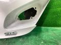 крышка багажника (дверь 3-5) Opel Astra J [рестайлинг] 2012, 1.4 л., A 14 NET, бензин, МКПП, белый, купе, передний привод, правый руль, 13371615 - фото №33