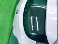 крышка багажника (дверь 3-5) Opel Astra J [рестайлинг] 2012, 1.4 л., A 14 NET, бензин, МКПП, белый, купе, передний привод, правый руль, 13371615 - фото №40