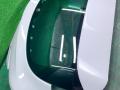 крышка багажника (дверь 3-5) Opel Astra J [рестайлинг] 2012, 1.4 л., A 14 NET, бензин, МКПП, белый, купе, передний привод, правый руль, 13371615 - фото №41