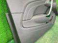 обшивка двери передняя левая Opel Astra J [рестайлинг] 2012, 1.4 л., A 14 NET, бензин, МКПП, белый, купе, передний привод, правый руль, 13345231 - фото №4