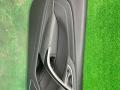 обшивка двери передняя левая Opel Astra J [рестайлинг] 2012, 1.4 л., A 14 NET, бензин, МКПП, белый, купе, передний привод, правый руль, 13345231 - фото №11