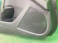 обшивка двери передняя левая Opel Astra J [рестайлинг] 2012, 1.4 л., A 14 NET, бензин, МКПП, белый, купе, передний привод, правый руль, 13345231 - фото №7