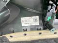 обшивка двери передняя левая Opel Astra J [рестайлинг] 2012, 1.4 л., A 14 NET, бензин, МКПП, белый, купе, передний привод, правый руль, 13345231 - фото №16