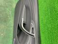 обшивка двери передняя левая Opel Astra J [рестайлинг] 2012, 1.4 л., A 14 NET, бензин, МКПП, белый, купе, передний привод, правый руль, 13345231 - фото №19