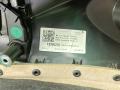 обшивка двери передняя правая Opel Astra J [рестайлинг] 2012, 1.4 л., A 14 NET, бензин, МКПП, белый, купе, передний привод, правый руль, 13345232 - фото №18