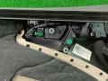 обшивка двери передняя правая Opel Astra J [рестайлинг] 2012, 1.4 л., A 14 NET, бензин, МКПП, белый, купе, передний привод, правый руль, 13345232 - фото №20