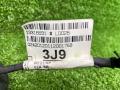 Проводка крышки багажника Opel Astra J [рестайлинг] 2012, 1.4 л., A 14 NET, бензин, МКПП, белый, купе, передний привод, правый руль, 13316591 - фото №2