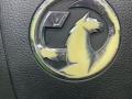 подушка безопасности водителя Opel Astra J [рестайлинг] 2012, 1.4 л., A 14 NET, бензин, МКПП, белый, купе, передний привод, правый руль, 13299779 - фото №3