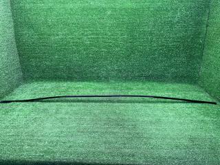 накладка двери (крышки) багажника Opel Astra J [рестайлинг] 2012, 1.4 л., A 14 NET, бензин, МКПП, белый, купе, передний привод, правый руль, 154050