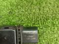 лямбда-зонд SsangYong Actyon 2 NEW 2 поколение SUV 2013, 2.0 л., D20DTF, дизель, МКПП, waa, внедорожник 5 дв., передний привод, правый руль, 1928404687 - фото №5