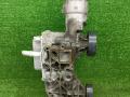 корпус масляного фильтра SsangYong Actyon 2 NEW 2 поколение SUV 2013, 2.0 л., D20DTF, дизель, МКПП, waa, внедорожник 5 дв., передний привод, правый руль, 6711800265 - фото №4