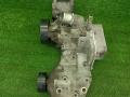 корпус масляного фильтра SsangYong Actyon 2 NEW 2 поколение SUV 2013, 2.0 л., D20DTF, дизель, МКПП, waa, внедорожник 5 дв., передний привод, правый руль, 6711800265 - фото №10