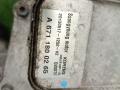 корпус масляного фильтра SsangYong Actyon 2 NEW 2 поколение SUV 2013, 2.0 л., D20DTF, дизель, МКПП, waa, внедорожник 5 дв., передний привод, правый руль, 6711800265 - фото №11