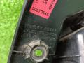 фонарь задний левый Mitsubishi ASX 1 поколение GA1W 2010, 1.6 л., 4A92, бензин, МКПП, u17a, внедорожник 5 дв., передний привод, правый руль, 8330A689 - фото №13