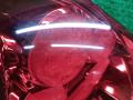 фонарь задний левый Mitsubishi ASX 1 поколение GA1W 2010, 1.6 л., 4A92, бензин, МКПП, u17a, внедорожник 5 дв., передний привод, правый руль, 8330A689 - фото №6